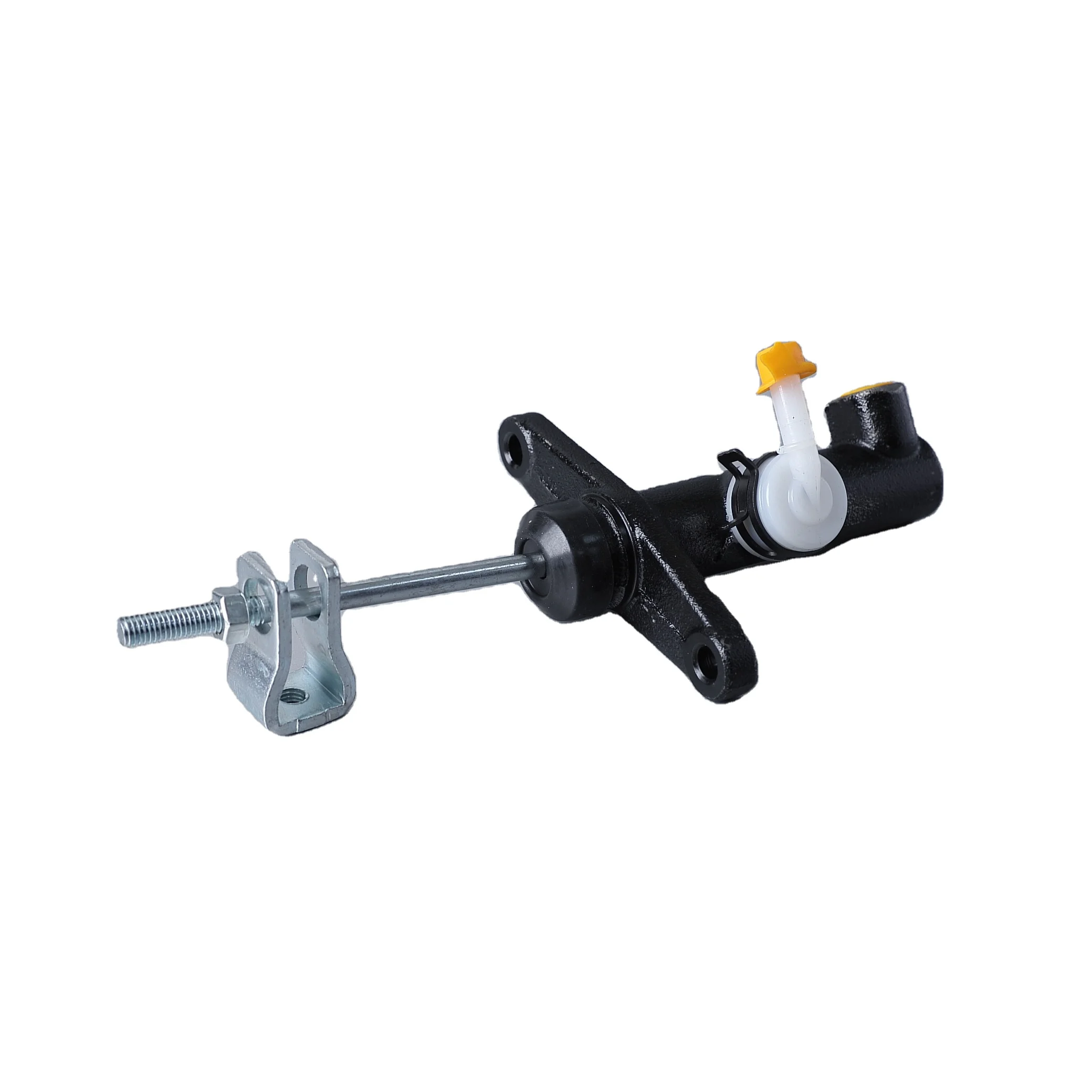 Auto Cooling Parts - Clutch Master Cylinder GJ6A-41-990 - Professional Support Available