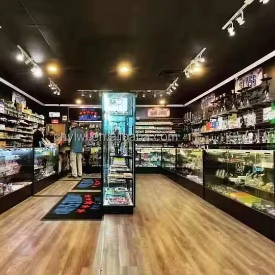 Smoke Shop Supplies Electronic USB Cigarette PUFFS Lighter Crystal Smoke Vapers Lighters