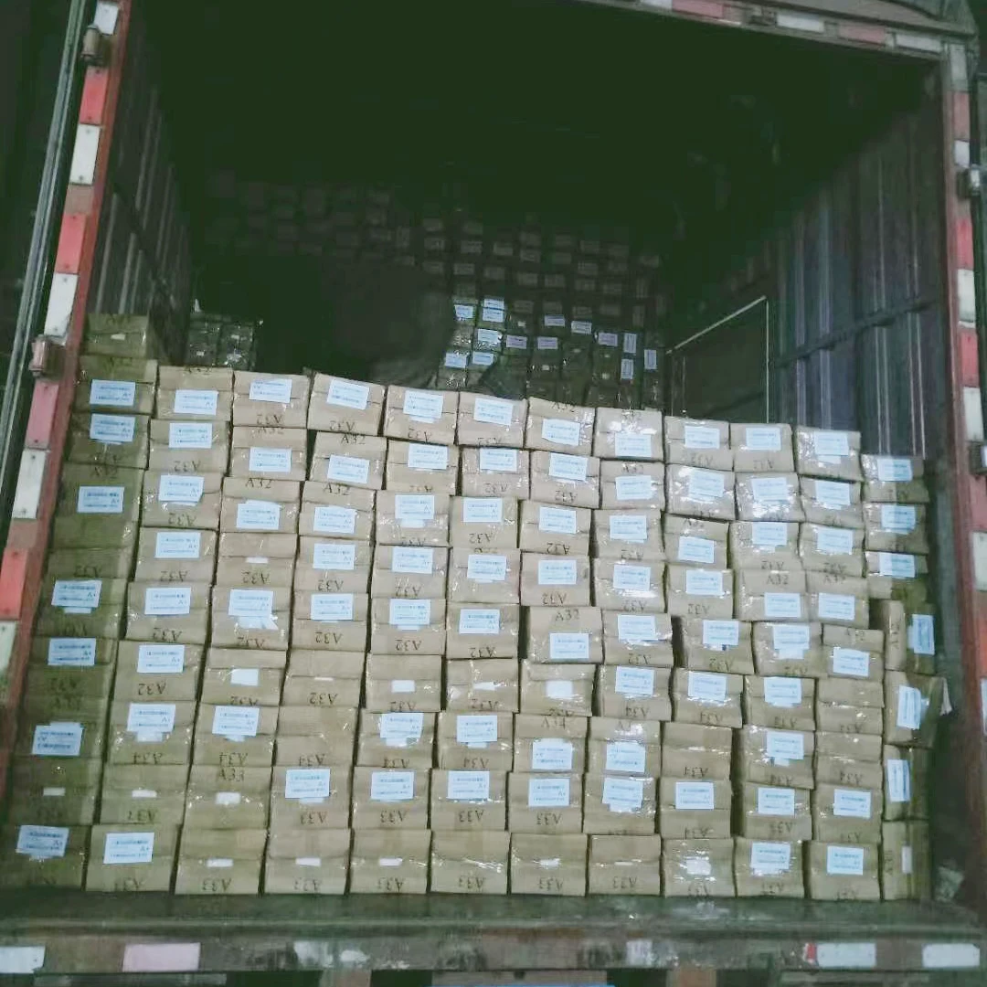 pvc bi fold interior transparent folding vinyl door puerta plegable in dubai malaysia philippines price