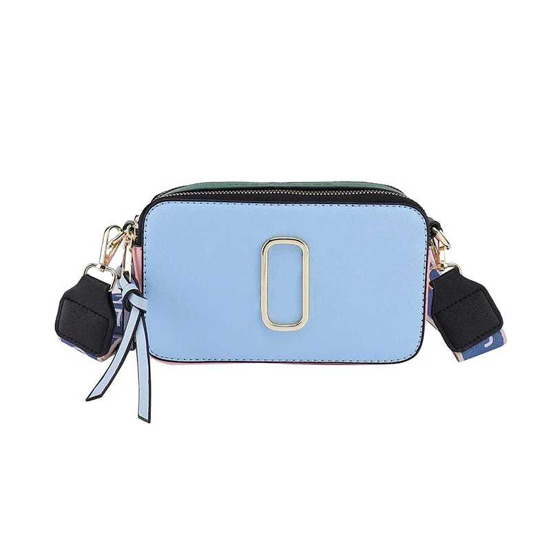 High Quality Lady Fashion Purses And Handbags Famous Luxury Brand Women Ladies Purse Bag And Handbag Luxury Brand
