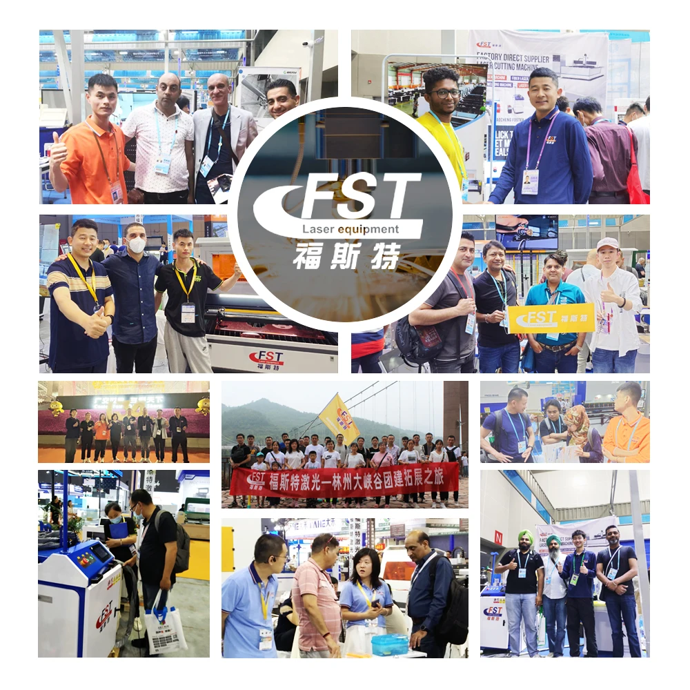 High quality double heads laser 1612 1812 co2 laser cutting machine fabric cloth textile cutting machine laser engraving machine