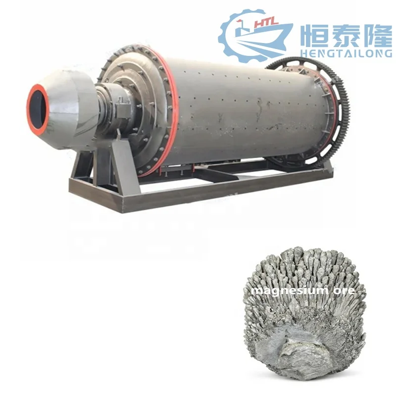 high quality copper gold aluminium ash ball mill grinding machine price
