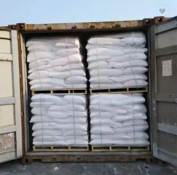 Factory Price  Supply 99.2% Industry Sodium Carbonate Soda Ash Light CAS: 497-19-8 Na2CO3 Soda Ash Dense