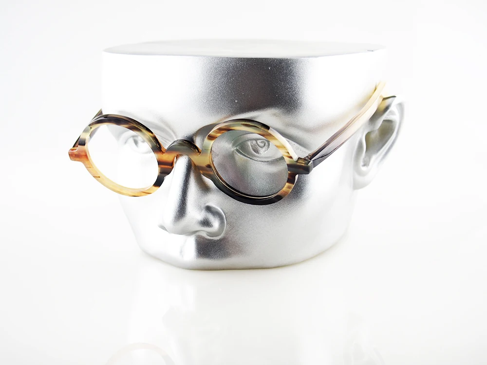 Sentai 2022 eyewear wholesale eyewear  market optical glasses with sunglasses buffalo horn sun glasses material sunglasses