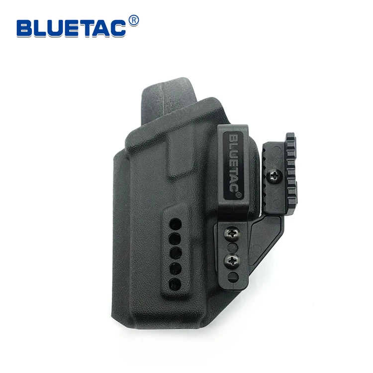 Потайная Сумка-Кобура Bluetac (Gen 1-5) Kydex