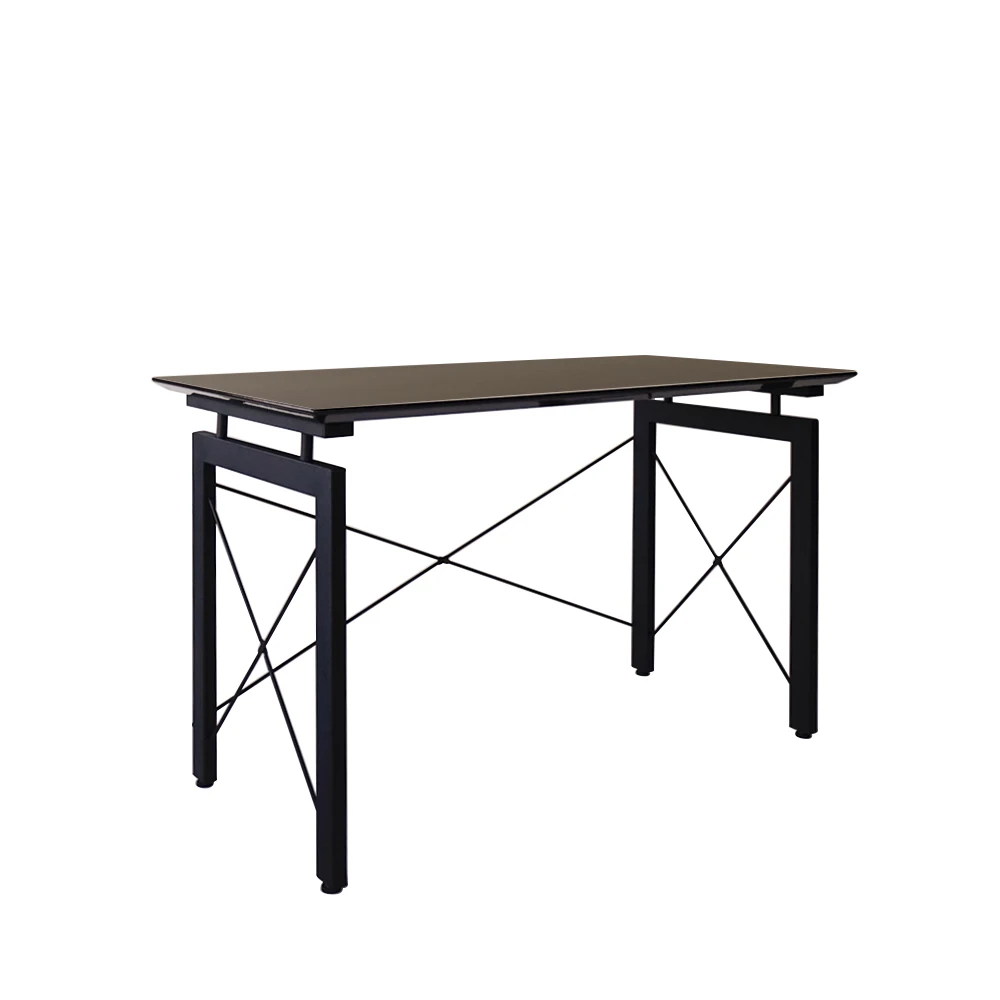 Computer Desk Modern Simple Office Desk Writing Desk