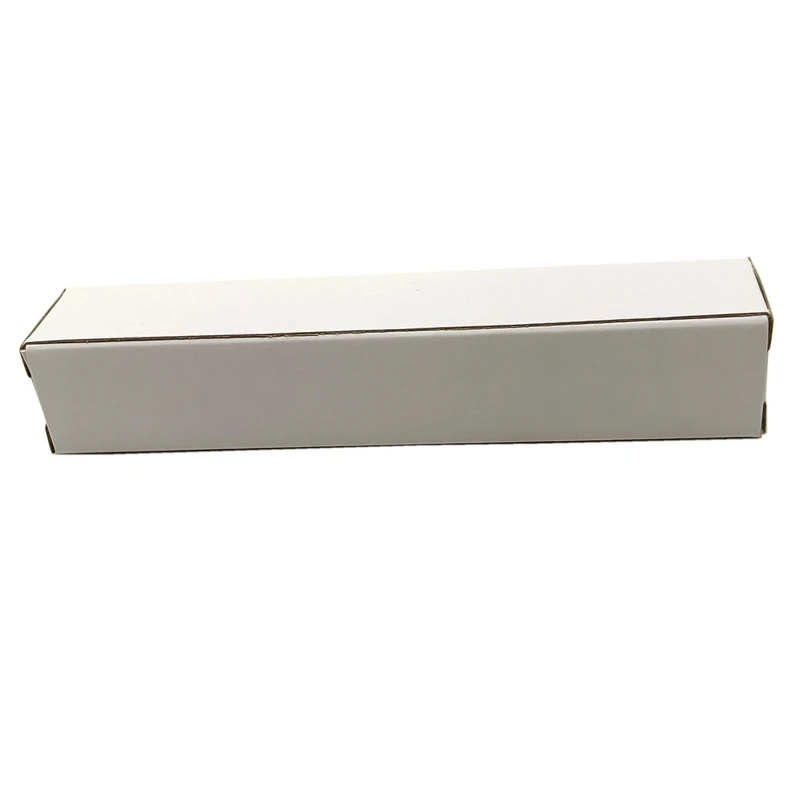 Коробка Solo X LUX 1500PUF заводская цена 10 различных цветов плюс упаковка OEM/ODM для вейпа