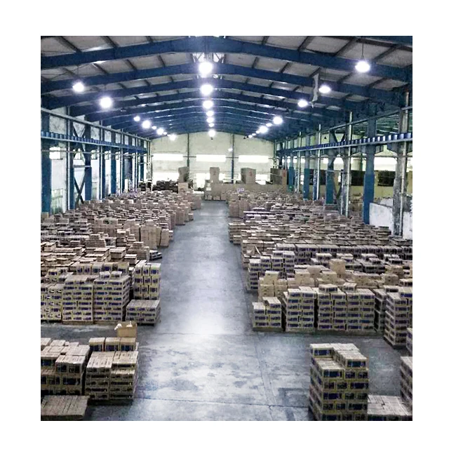 Awesome Discount Grit 36-600 Dry And Wet Sanding Sand Paper Sandpaper For Stainless steel