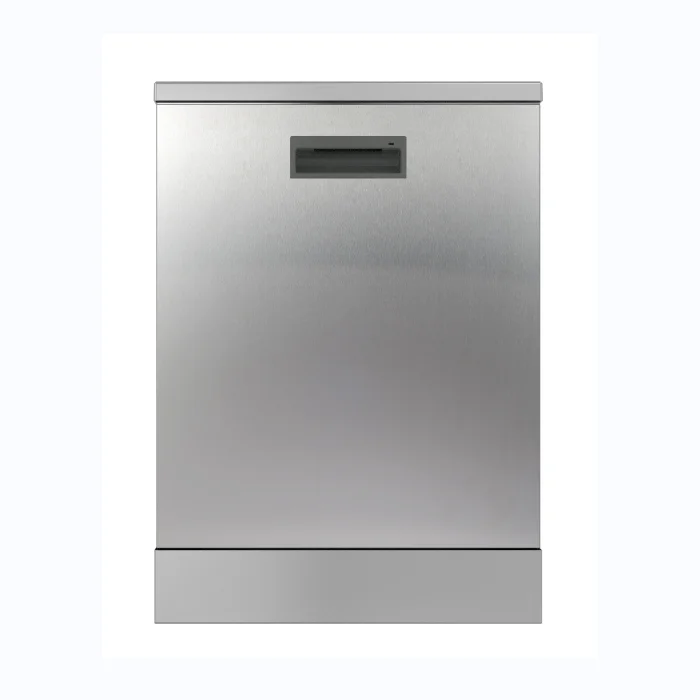 Green technology automatic dishwasher 1850 watt industrial dishwasher