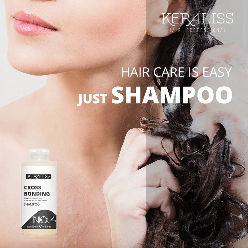 wholesale manufacturer 250ml professional salon original set olaplexx no.4 hair perfector repairing hair treatmen