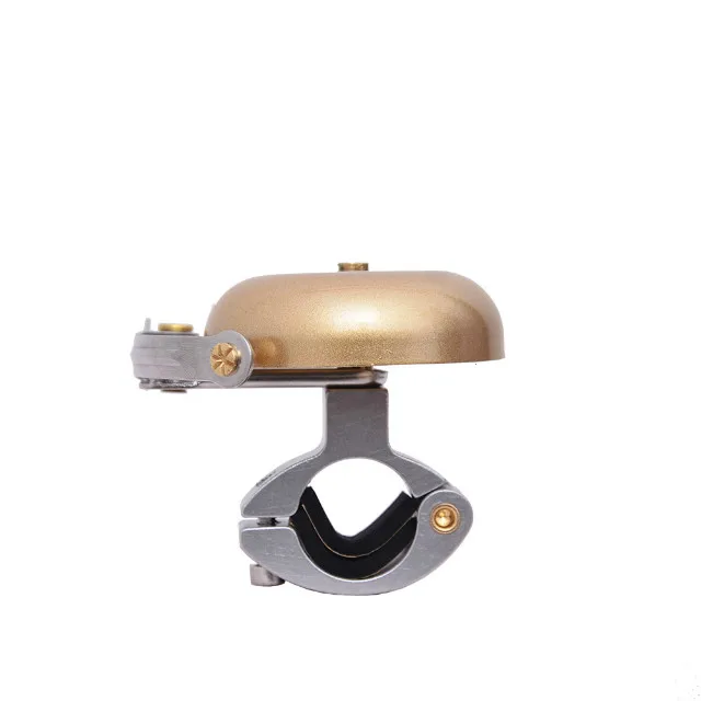 2020 Прямая поставка с завода, недорогой велосипедный медный звонок, звонок на велосипед