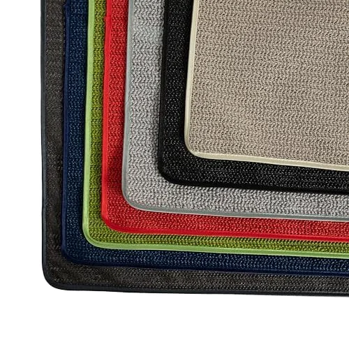 Eco-Friendly PVC Garden Table Cloth for Outdoor & Indoor Use Classic Round Oval & Square Fringe Wedding Home Use