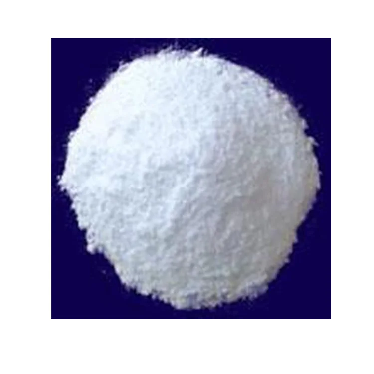 China Factory Difluoride Solid Hydroxide And Potassium Hydrogen Fluoride