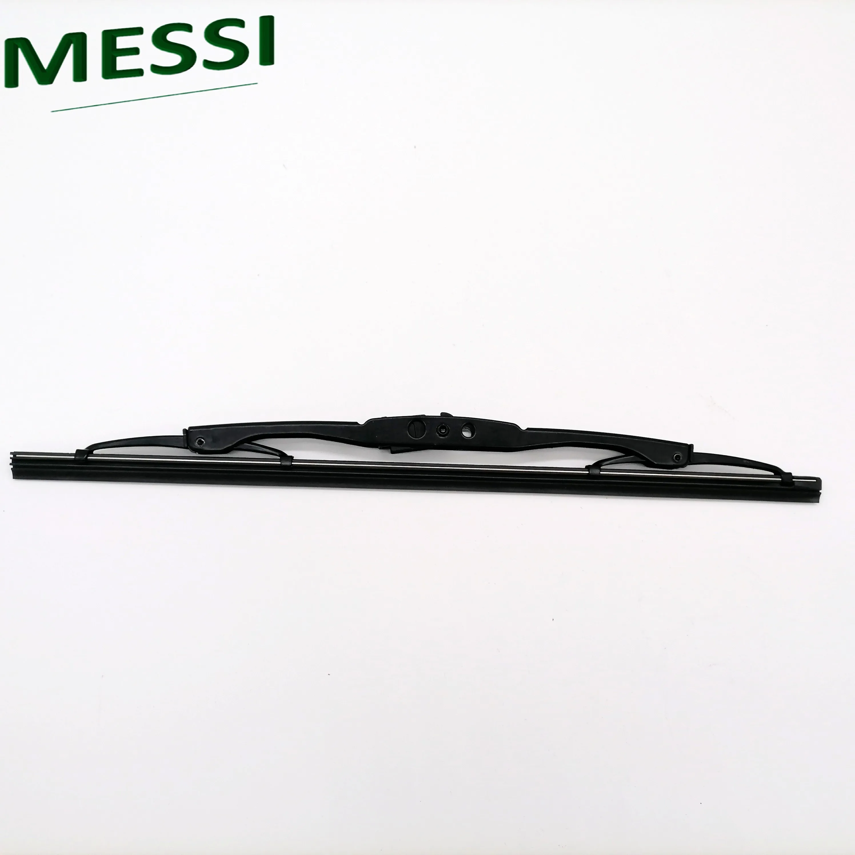 LAND ROVER spare parts wiper DKC000110PMD RTC6856  for Range Rover Classic  Defender