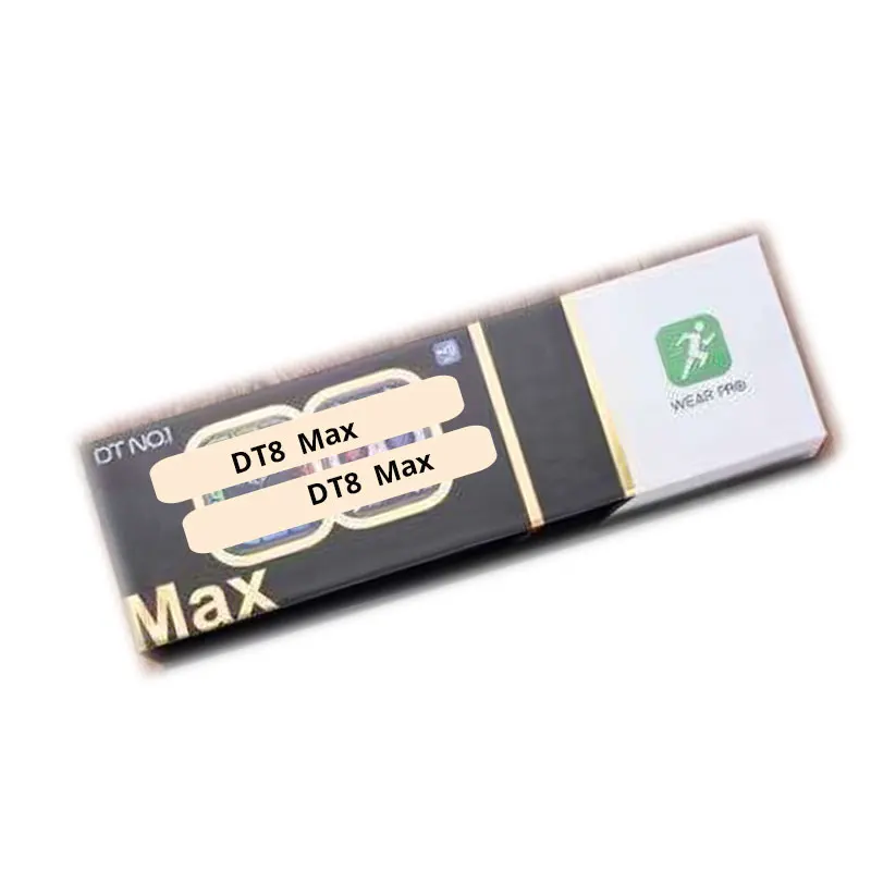 DT8 ultra dt8ultra Reloj Inteligente Series 8 Calling smart watch smartwatch 2023 serie8 seri8 hot new arrival