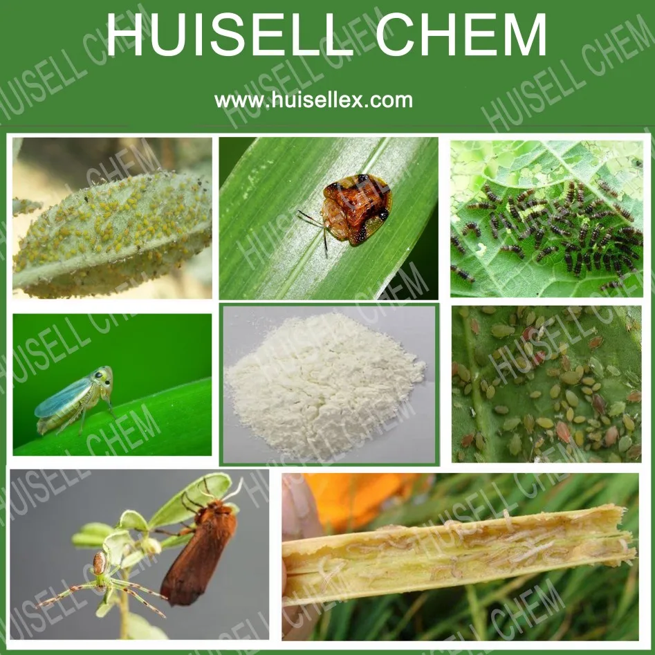 Высококачественные мощные инсектициды, регент-инсектицид,