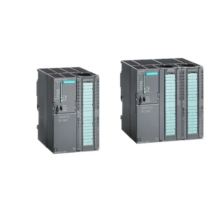 New Original SIMATIC S7-300 SM 331 PLC digital analog expansion 6ES7331-1KF02-0AB0 6ES73311KF020AB0 6ES7 331-1KF02-0AB0 spot