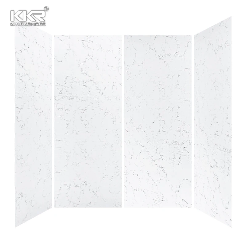 external internal decorative wall panels formaldehyde-free home office hotel wall panel eco-friendly material