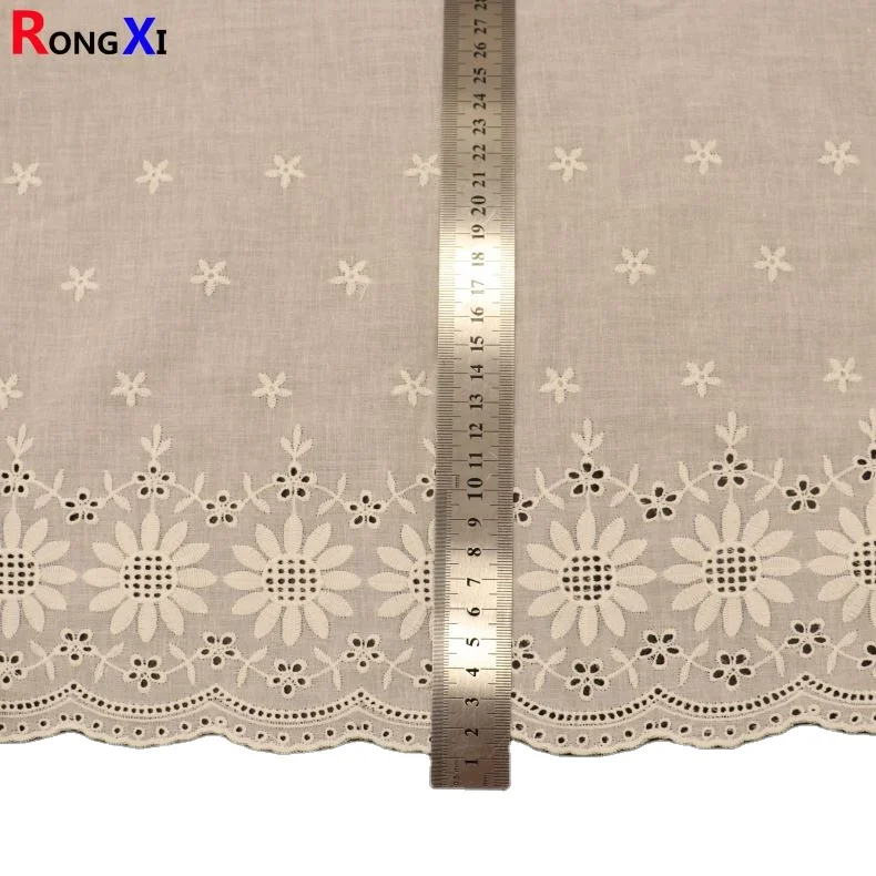 RXF1780 Professional 100% Cotton Terry Fabric With High Quality cotton check design fabric