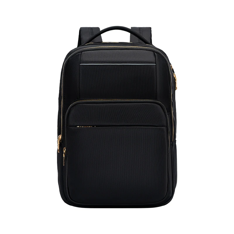 laptop bag for school students outdoor travel bag backpack computer backpack travel mochilas for men