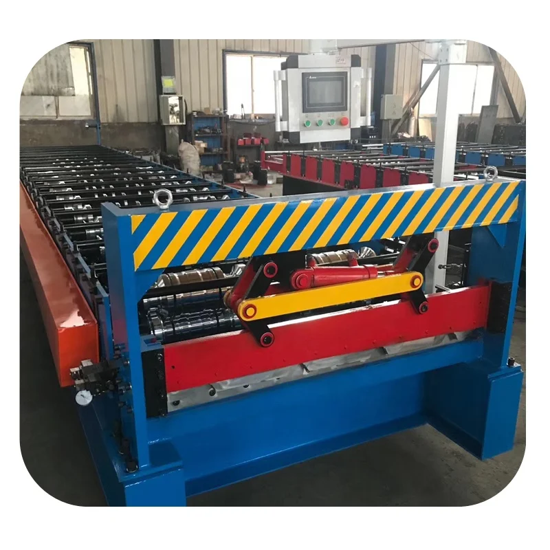 PV4 machine to make calamine maquina para hacer calaminas