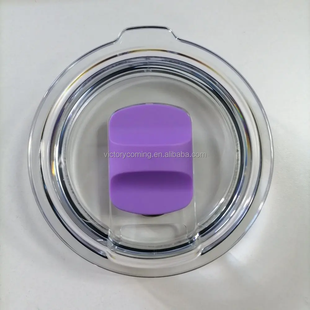 lids_006