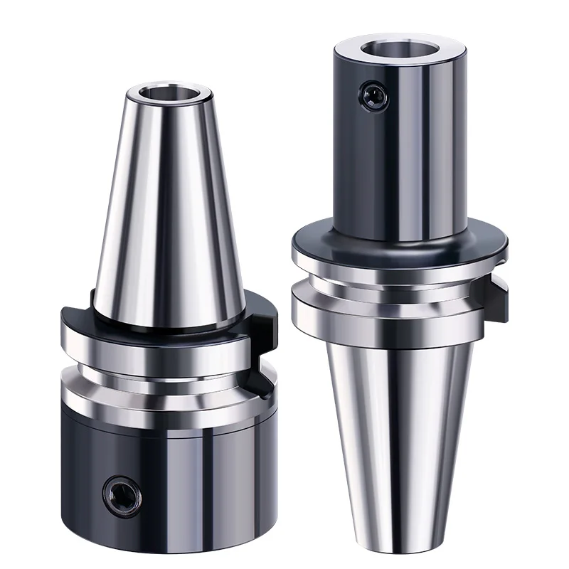 BT30 BT40 BT50 Boring Head Taper Shank Series LBK1 LBK2 LBK3 LBK4 LBK5 LBK6 CNC Tool Holder