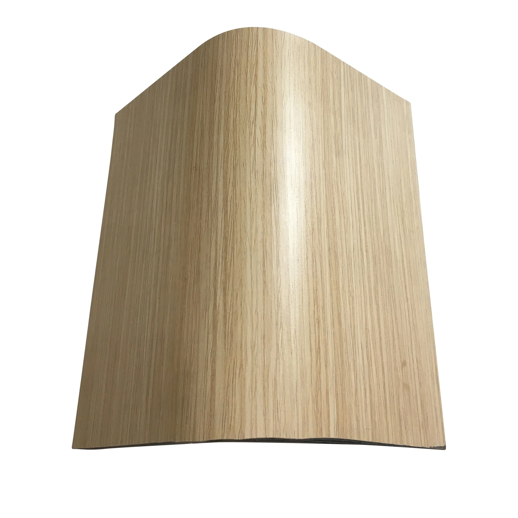 Chemical resistant post forming sheets fireproof furniture board high quality