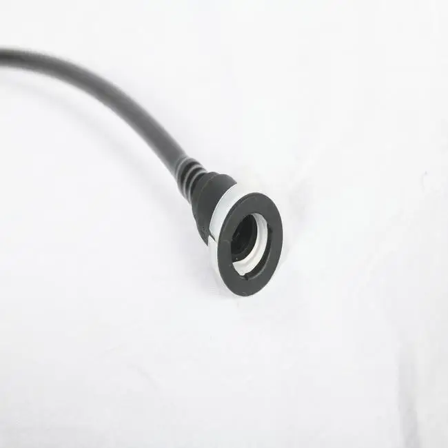 tube for safety functions