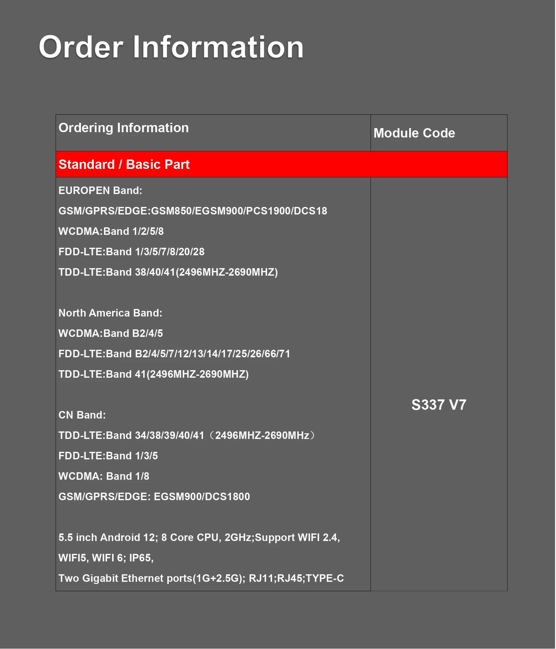 S337 V7 SENTER updated telecom test android PDA,optical network tester,fiber and copper line fault locator