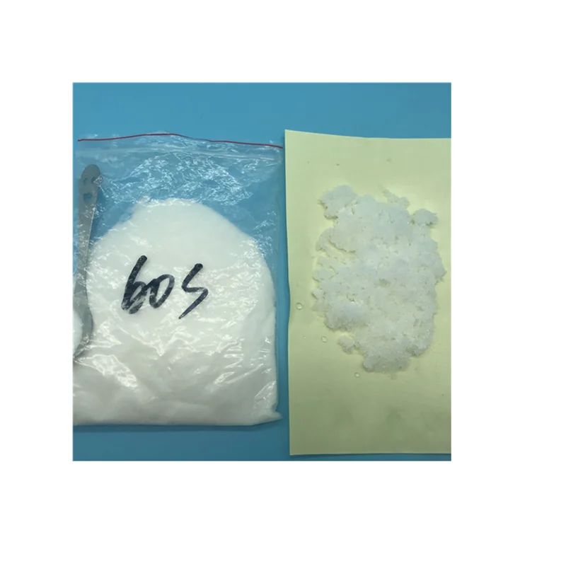 High quality baby diaper raw material SAP