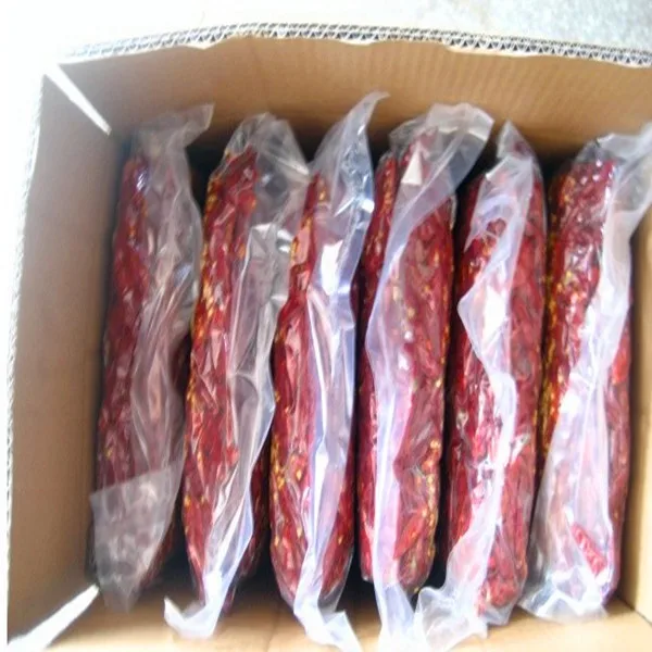 KIMCHI Chilli порошок Корея Красный Перец Порошок для корейской еды