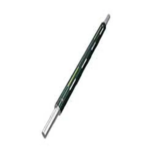 2 Inch Core Diameter Inflatable Air Shaft for Printing Machine