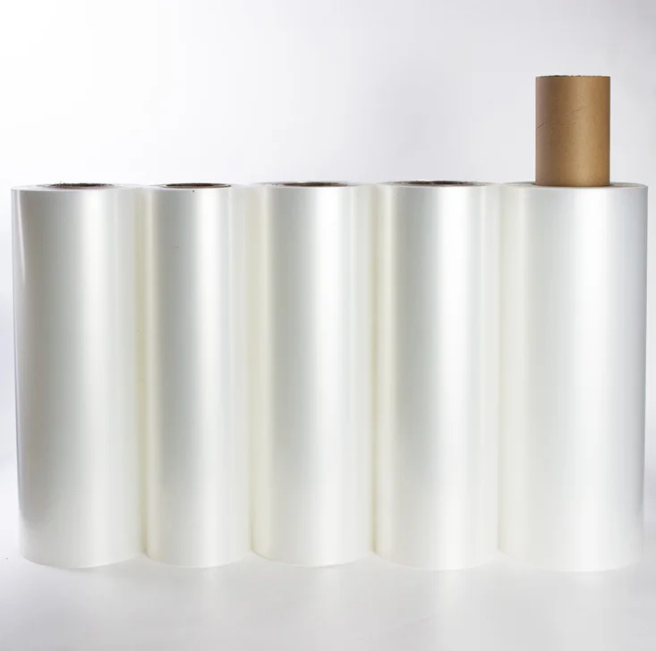 Transparent hips polystyrene diffuser sheet esd tray