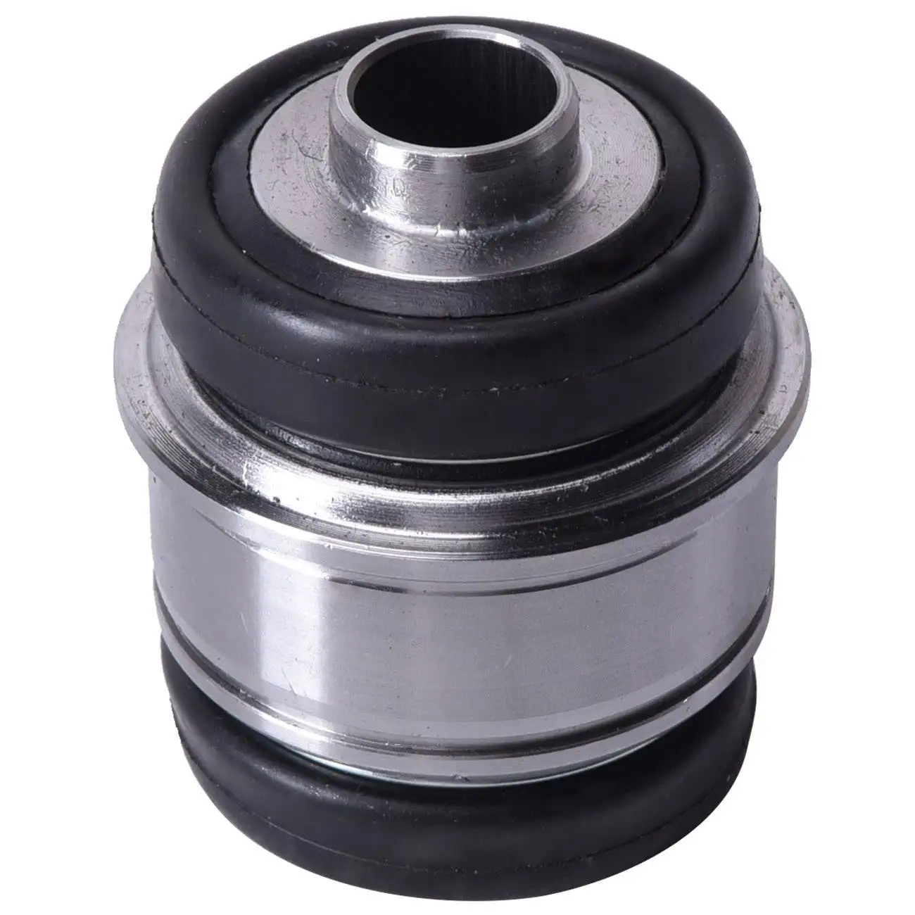 33326767748 33321090504 33321095631 33326750371 Rear Lower Trailing Arm Bush for BMW E39 E60 E61 E63 E64 E38 E53