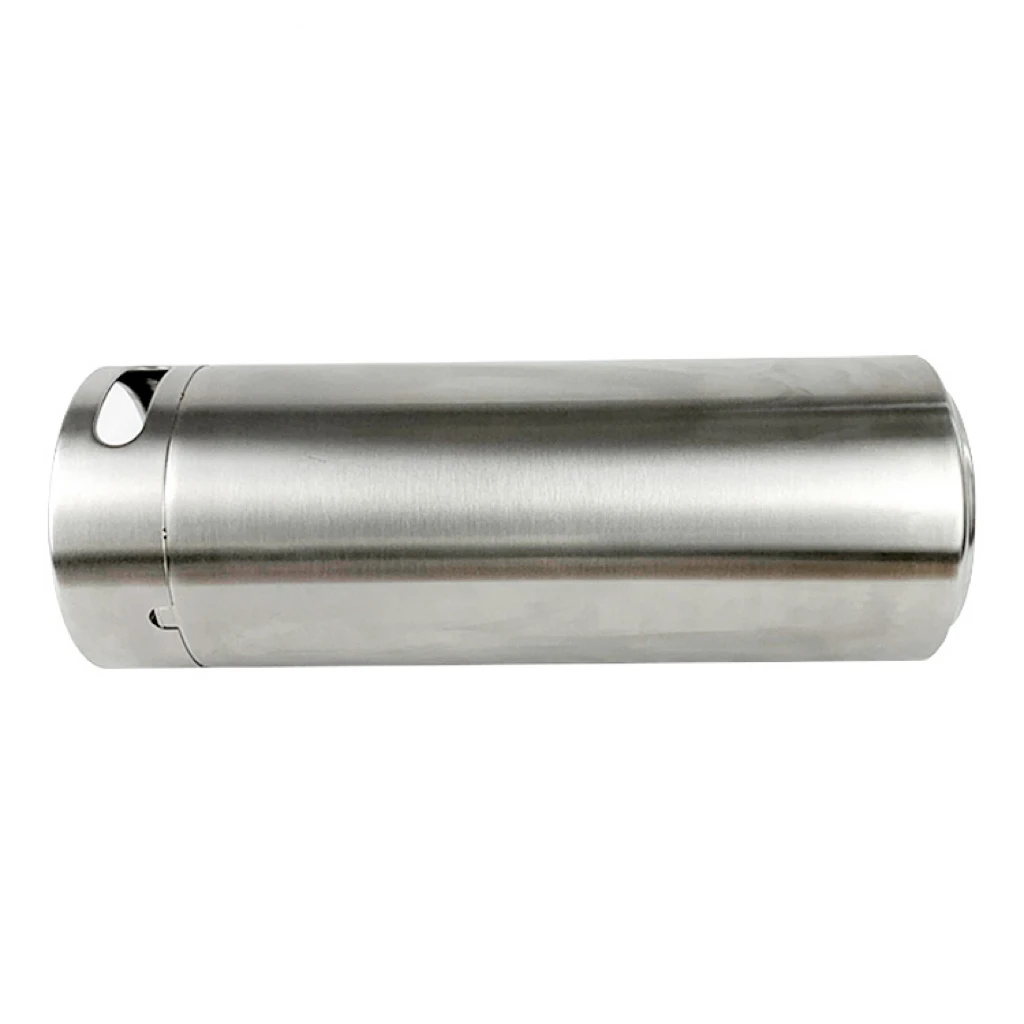 10 Liter Beer Kegs Barrel Brands For Sale Good Reputation 10l Beer Keg Metal Beer Barrel 10l Keg