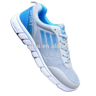 Newest Wholesale Footwear OEM Cheap Men sneakers