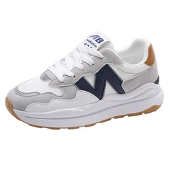 Women S Casual Shoes Girl Ladies Flat Shoes Women Sport Shoes Running Sneakers New Arrivals Cheap Fashion for Women