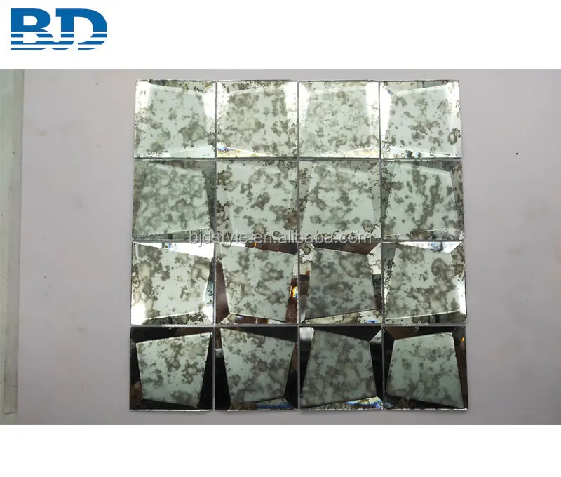 whiteantiquemirror3d-2