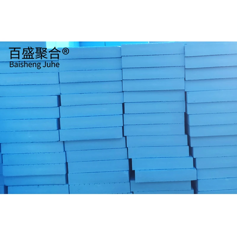 Gel Coated GRP FRP Plywood/XPS/Polyurethane PU Foam/PP Honeycomb Sandwich Panel For Truck Body and Wall Panels