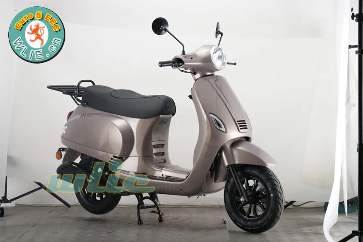 Низкая цена loncin двигатель 300cc 250cc 200cc Maple 50 125 с Евро 5 EEC COC
