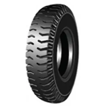 
TS 26 I-1 9.5L-15 Good guide performance less rolling resistance agricultural tyre 