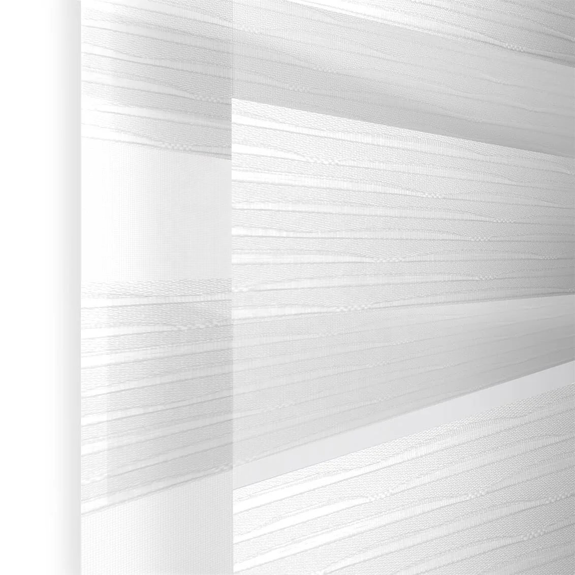 Ultrasonic Cutting Table Shades Outdoor 100% Blackout Curtain Blinds Window Shades Roller