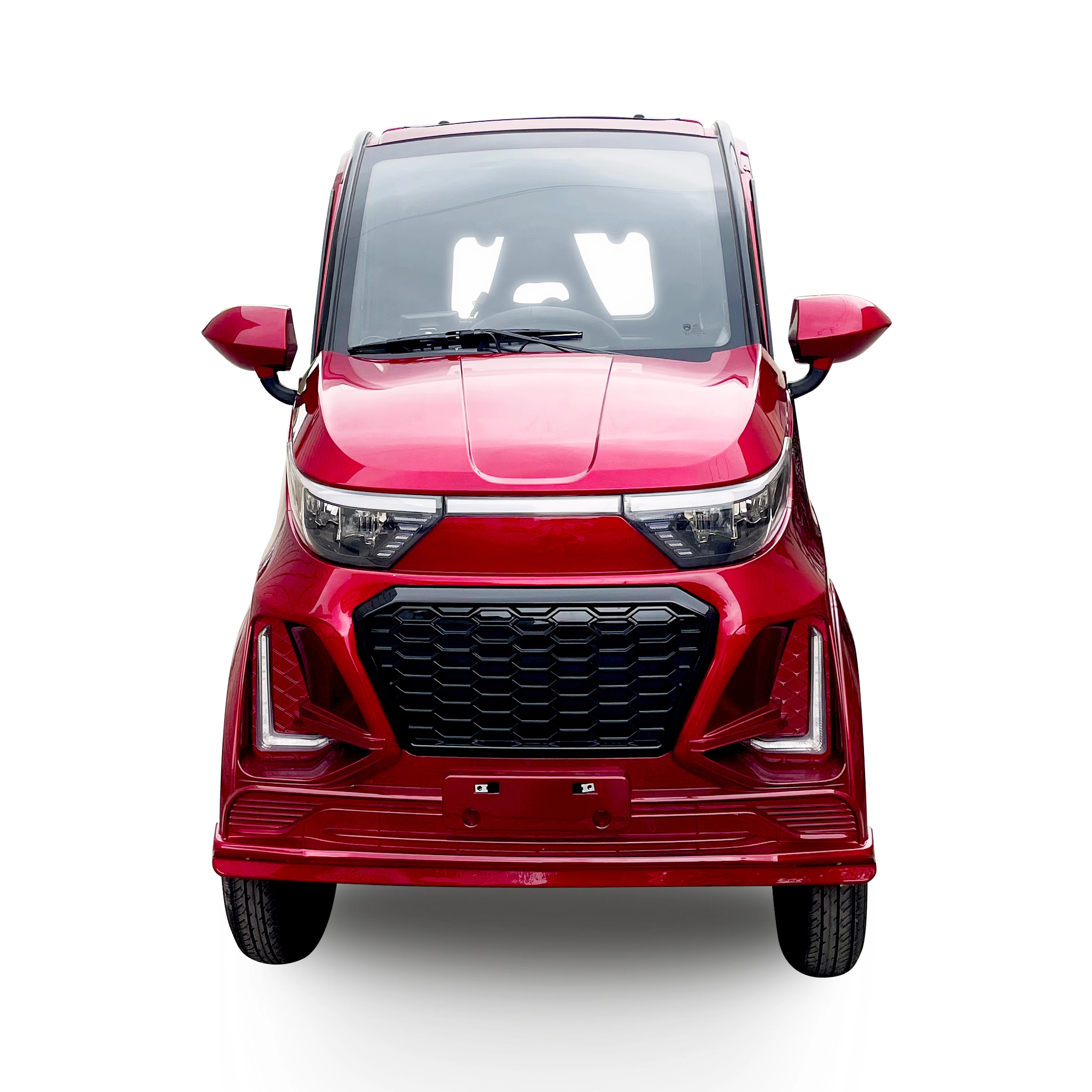 Powerful Adult E Scooter Funny Names for Mobility Scooters, Wholesale All Terrain Mobility Scooters Electric 4 Wheel Adults