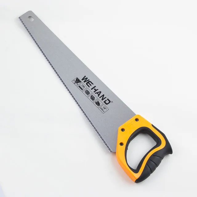 Factory Supply High Quality Reciprocating Cutting Wood Saw Hacksaw Blade Portable Band Saw