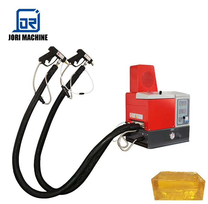 HotMelt Glue Machine and Mattress Glue Machine Price