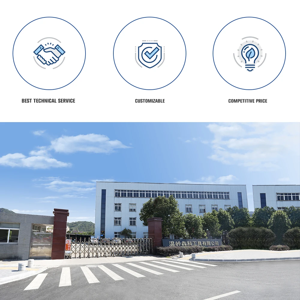 ISO spkn pcd cbn cdbp carbide milling inserts