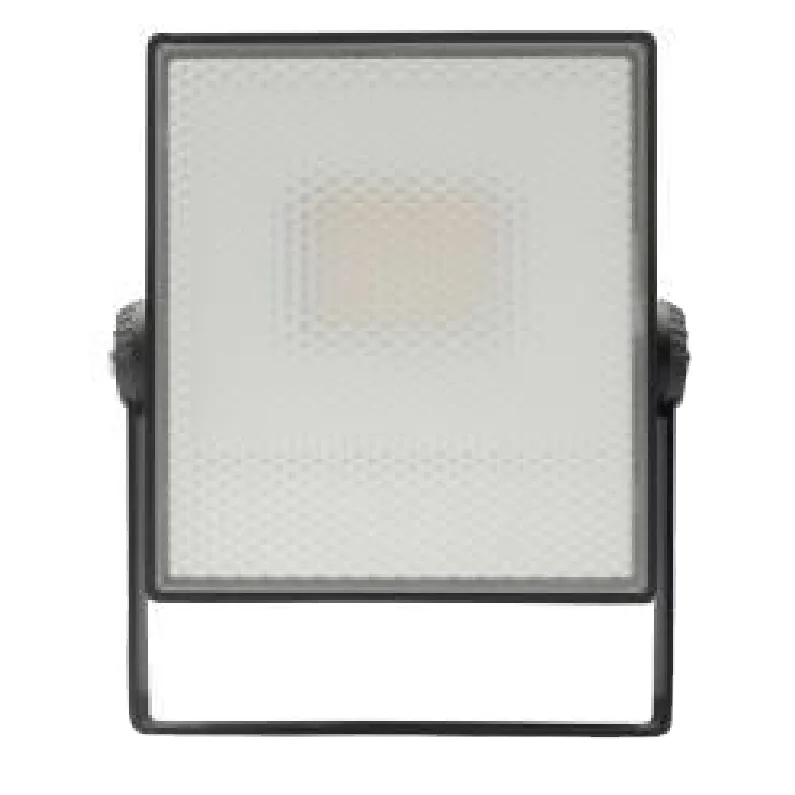 20W with RGB CCT LED WiFi Intelligent Flood Light