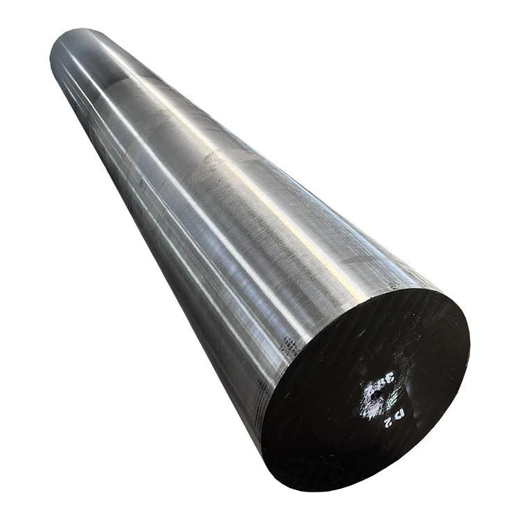 High Hardness 1.2210 L2 SKS43 Steel Price Per Kg Aisi L2 Die Steel