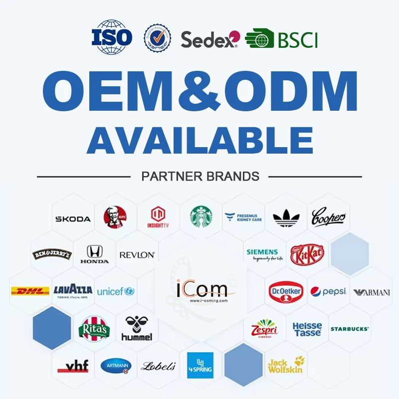 custom printing printed non woven suit cover,non woven garment bag suit cover,non woven suit bag